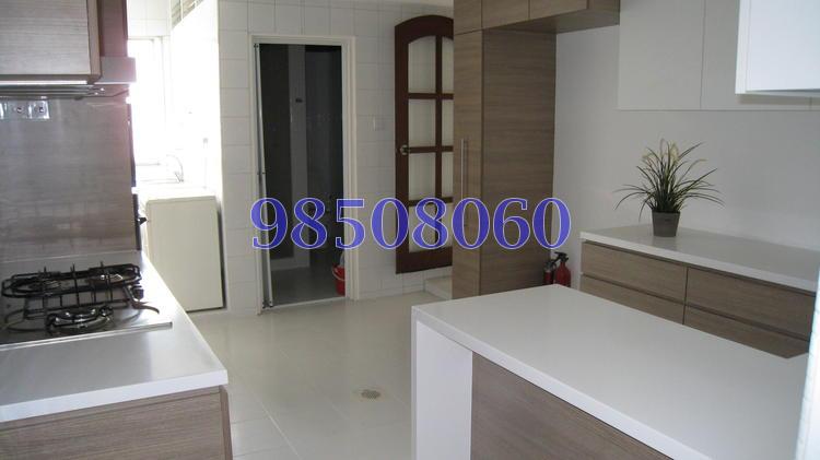 Peach Garden (D15), Apartment #104481832